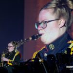 A Royal Concert of the Marchingbands 2022 (171)