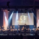 A Royal Concert of the Marchingbands 2022 (178)