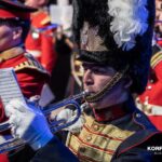 A Royal Concert of the Marchingbands 2022 (18)