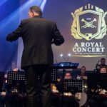 A Royal Concert of the Marchingbands 2022 (182)