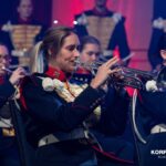 A Royal Concert of the Marchingbands 2022 (185)