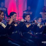 A Royal Concert of the Marchingbands 2022 (187)