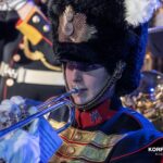A Royal Concert of the Marchingbands 2022 (19)