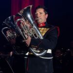 A Royal Concert of the Marchingbands 2022 (195)