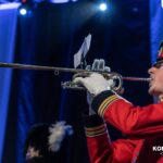 A Royal Concert of the Marchingbands 2022 (2)