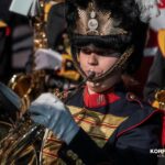 A Royal Concert of the Marchingbands 2022 (20)