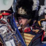 A Royal Concert of the Marchingbands 2022 (21)