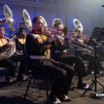 A Royal Concert of the Marchingbands 2022 (213)