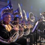 A Royal Concert of the Marchingbands 2022 (215)