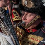 A Royal Concert of the Marchingbands 2022 (22)
