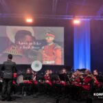 A Royal Concert of the Marchingbands 2022 (222)