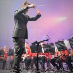 A Royal Concert of the Marchingbands 2022 (223)