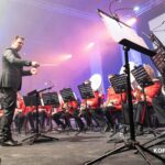 A Royal Concert of the Marchingbands 2022 (225)
