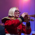 A Royal Concert of the Marchingbands 2022 (228)