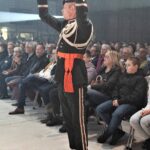 A Royal Concert of the Marchingbands 2022 (239)