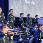 A Royal Concert of the Marchingbands 2022 (24)