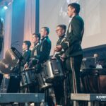 A Royal Concert of the Marchingbands 2022 (243)