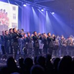 A Royal Concert of the Marchingbands 2022 (247)
