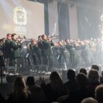 A Royal Concert of the Marchingbands 2022 (250)