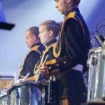 A Royal Concert of the Marchingbands 2022 (256)