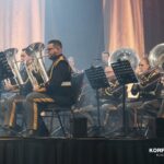 A Royal Concert of the Marchingbands 2022 (265)