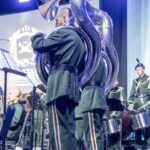 A Royal Concert of the Marchingbands 2022 (27)