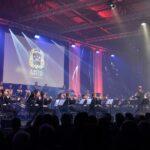 A Royal Concert of the Marchingbands 2022 (274)