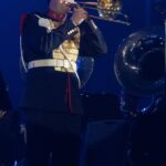 A Royal Concert of the Marchingbands 2022 (279)