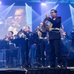 A Royal Concert of the Marchingbands 2022 (286)