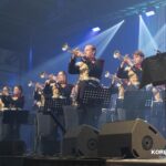 A Royal Concert of the Marchingbands 2022 (288)