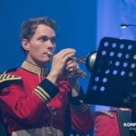 A Royal Concert of the Marchingbands 2022 (308)