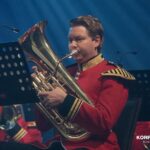 A Royal Concert of the Marchingbands 2022 (309)