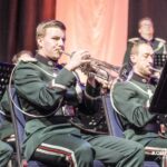 A Royal Concert of the Marchingbands 2022 (31)
