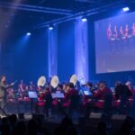 A Royal Concert of the Marchingbands 2022 (312)