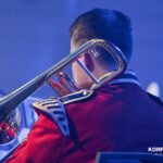 A Royal Concert of the Marchingbands 2022 (313)
