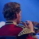 A Royal Concert of the Marchingbands 2022 (314)