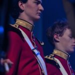 A Royal Concert of the Marchingbands 2022 (316)