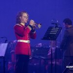 A Royal Concert of the Marchingbands 2022 (318)