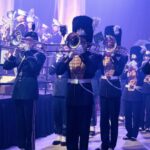 A Royal Concert of the Marchingbands 2022 (322)