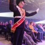 A Royal Concert of the Marchingbands 2022 (325)