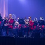 A Royal Concert of the Marchingbands 2022 (326)