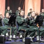 A Royal Concert of the Marchingbands 2022 (33)