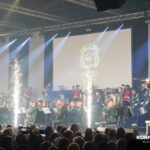 A Royal Concert of the Marchingbands 2022 (336)