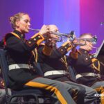 A Royal Concert of the Marchingbands 2022 (361)