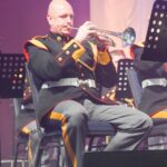 A Royal Concert of the Marchingbands 2022 (362)