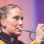 A Royal Concert of the Marchingbands 2022 (366)