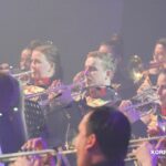 A Royal Concert of the Marchingbands 2022 (375)