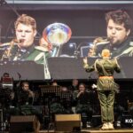 A Royal Concert of the Marchingbands 2022 (39)