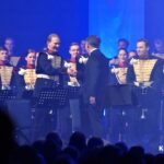 A Royal Concert of the Marchingbands 2022 (400)