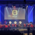 A Royal Concert of the Marchingbands 2022 (402)